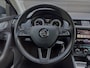 Skoda Octavia Combi 1.0 TSI Grt Amb. Bns/Afnm. Trekh/Stoelverw/Navi/Apple