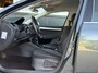 Skoda Octavia Combi 1.0 TSI Grt Amb. Bns/Afnm. Trekh/Stoelverw/Navi/Apple