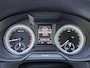 Skoda Octavia Combi 1.0 TSI Grt Amb. Bns/Afnm. Trekh/Stoelverw/Navi/Apple