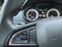 Skoda Octavia Combi 1.0 TSI Grt Amb. Bns/Afnm. Trekh/Stoelverw/Navi/Apple