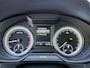 Skoda Octavia Combi 1.0 TSI Grt Amb. Bns/Afnm. Trekh/Stoelverw/Navi/Apple