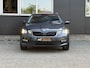 Skoda Octavia Combi 1.0 TSI Grt Amb. Bns/Afnm. Trekh/Stoelverw/Navi/Apple