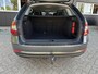Skoda Octavia Combi 1.0 TSI Grt Amb. Bns/Afnm. Trekh/Stoelverw/Navi/Apple
