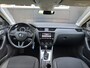 Skoda Octavia Combi 1.0 TSI Grt Amb. Bns/Afnm. Trekh/Stoelverw/Navi/Apple