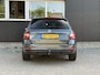 Skoda Octavia Combi 1.0 TSI Grt Amb. Bns/Afnm. Trekh/Stoelverw/Navi/Apple