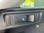 Skoda Octavia Combi 1.0 TSI Grt Amb. Bns/Afnm. Trekh/Stoelverw/Navi/Apple