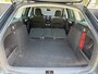 Skoda Octavia Combi 1.0 TSI Grt Amb. Bns/Afnm. Trekh/Stoelverw/Navi/Apple