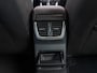 Skoda Octavia Combi 1.0 TSI Grt Amb. Bns/Afnm. Trekh/Stoelverw/Navi/Apple