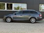 Skoda Octavia Combi 1.0 TSI Grt Amb. Bns/Afnm. Trekh/Stoelverw/Navi/Apple