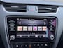 Skoda Octavia Combi 1.0 TSI Grt Amb. Bns/Afnm. Trekh/Stoelverw/Navi/Apple