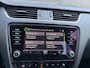 Skoda Octavia Combi 1.0 TSI Grt Amb. Bns/Afnm. Trekh/Stoelverw/Navi/Apple