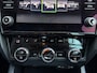 Skoda Octavia Combi 1.0 TSI Grt Amb. Bns/Afnm. Trekh/Stoelverw/Navi/Apple