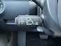 Skoda Octavia Combi 1.0 TSI Grt Amb. Bns/Afnm. Trekh/Stoelverw/Navi/Apple