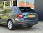 Skoda Octavia Combi 1.0 TSI Grt Amb. Bns/Afnm. Trekh/Stoelverw/Navi/Apple