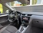 Skoda Octavia Combi 1.0 TSI Grt Amb. Bns/Afnm. Trekh/Stoelverw/Navi/Apple