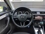 Skoda Octavia Combi 1.0 TSI Grt Amb. Bns/Afnm. Trekh/Stoelverw/Navi/Apple