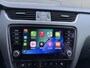 Skoda Octavia Combi 1.0 TSI Grt Amb. Bns/Afnm. Trekh/Stoelverw/Navi/Apple