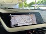 BMW 1-Serie 118i Introduction Edition | Navigatie | Skyscraper Grau | Cruise Control | Climate Control | Automatische 2-zone airconditioning | BMW Live Cockpit Plus | BMW M 50 Jahre uitvoering