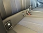 BMW 1-Serie 118i Introduction Edition | Navigatie | Skyscraper Grau | Cruise | Climate Control | Automatische 2-zone airconditioning | BMW Live Cockpit Plus | BMW M 50 Jahre uitvoering