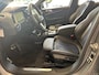 BMW 1-Serie 118i Introduction Edition | Navigatie | Skyscraper Grau | Cruise | Climate Control | Automatische 2-zone airconditioning | BMW Live Cockpit Plus | BMW M 50 Jahre uitvoering