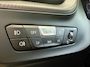 BMW 1-Serie 118i Introduction Edition | Navigatie | Skyscraper Grau | Cruise Control | Climate Control | Automatische 2-zone airconditioning | BMW Live Cockpit Plus | BMW M 50 Jahre uitvoering