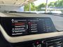 BMW 1-Serie 118i Introduction Edition | Navigatie | Skyscraper Grau | Cruise Control | Climate Control | Automatische 2-zone airconditioning | BMW Live Cockpit Plus | BMW M 50 Jahre uitvoering
