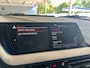 BMW 1-Serie 118i Introduction Edition | Navigatie | Skyscraper Grau | Cruise | Climate Control | Automatische 2-zone airconditioning | BMW Live Cockpit Plus | BMW M 50 Jahre uitvoering