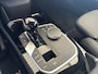 BMW 1-Serie 118i Introduction Edition | Navigatie | Skyscraper Grau | Cruise | Climate Control | Automatische 2-zone airconditioning | BMW Live Cockpit Plus | BMW M 50 Jahre uitvoering