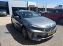 BMW 1-Serie 118i Introduction Edition | Navigatie | Skyscraper Grau | Cruise | Climate Control | Automatische 2-zone airconditioning | BMW Live Cockpit Plus | BMW M 50 Jahre uitvoering