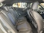BMW 1-Serie 118i Introduction Edition | Navigatie | Skyscraper Grau | Cruise | Climate Control | Automatische 2-zone airconditioning | BMW Live Cockpit Plus | BMW M 50 Jahre uitvoering