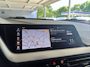 BMW 1-Serie 118i Introduction Edition | Navigatie | Skyscraper Grau | Cruise Control | Climate Control | Automatische 2-zone airconditioning | BMW Live Cockpit Plus | BMW M 50 Jahre uitvoering