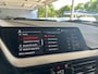 BMW 1-Serie 118i Introduction Edition | Navigatie | Skyscraper Grau | Cruise | Climate Control | Automatische 2-zone airconditioning | BMW Live Cockpit Plus | BMW M 50 Jahre uitvoering