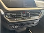 BMW 1-Serie 118i Introduction Edition | Navigatie | Skyscraper Grau | Cruise | Climate Control | Automatische 2-zone airconditioning | BMW Live Cockpit Plus | BMW M 50 Jahre uitvoering