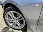 BMW 1-Serie 118i Introduction Edition | Navigatie | Skyscraper Grau | Cruise Control | Climate Control | Automatische 2-zone airconditioning | BMW Live Cockpit Plus | BMW M 50 Jahre uitvoering