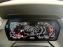 BMW 1-Serie 118i Introduction Edition | Navigatie | Skyscraper Grau | Cruise Control | Climate Control | Automatische 2-zone airconditioning | BMW Live Cockpit Plus | BMW M 50 Jahre uitvoering