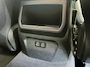 BMW 1-Serie 118i Introduction Edition | Navigatie | Skyscraper Grau | Cruise Control | Climate Control | Automatische 2-zone airconditioning | BMW Live Cockpit Plus | BMW M 50 Jahre uitvoering