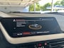 BMW 1-Serie 118i Introduction Edition | Navigatie | Skyscraper Grau | Cruise | Climate Control | Automatische 2-zone airconditioning | BMW Live Cockpit Plus | BMW M 50 Jahre uitvoering