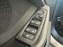 BMW 1-Serie 118i Introduction Edition | Navigatie | Skyscraper Grau | Cruise | Climate Control | Automatische 2-zone airconditioning | BMW Live Cockpit Plus | BMW M 50 Jahre uitvoering