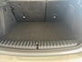 BMW 1-Serie 118i Introduction Edition | Navigatie | Skyscraper Grau | Cruise | Climate Control | Automatische 2-zone airconditioning | BMW Live Cockpit Plus | BMW M 50 Jahre uitvoering