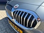 BMW 1-Serie 118i Introduction Edition | Navigatie | Skyscraper Grau | Cruise | Climate Control | Automatische 2-zone airconditioning | BMW Live Cockpit Plus | BMW M 50 Jahre uitvoering