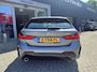 BMW 1-Serie 118i Introduction Edition | Navigatie | Skyscraper Grau | Cruise Control | Climate Control | Automatische 2-zone airconditioning | BMW Live Cockpit Plus | BMW M 50 Jahre uitvoering
