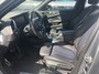 BMW 1-Serie 118i Introduction Edition | Navigatie | Skyscraper Grau | Cruise | Climate Control | Automatische 2-zone airconditioning | BMW Live Cockpit Plus | BMW M 50 Jahre uitvoering