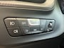 BMW 1-Serie 118i Introduction Edition | Navigatie | Skyscraper Grau | Cruise | Climate Control | Automatische 2-zone airconditioning | BMW Live Cockpit Plus | BMW M 50 Jahre uitvoering