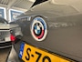 BMW 1-Serie 118i Introduction Edition | Navigatie | Skyscraper Grau | Cruise | Climate Control | Automatische 2-zone airconditioning | BMW Live Cockpit Plus | BMW M 50 Jahre uitvoering