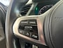 BMW 1-Serie 118i Introduction Edition | Navigatie | Skyscraper Grau | Cruise | Climate Control | Automatische 2-zone airconditioning | BMW Live Cockpit Plus | BMW M 50 Jahre uitvoering