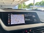 BMW 1-Serie 118i Introduction Edition | Navigatie | Skyscraper Grau | Cruise | Climate Control | Automatische 2-zone airconditioning | BMW Live Cockpit Plus | BMW M 50 Jahre uitvoering