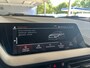 BMW 1-Serie 118i Introduction Edition | Navigatie | Skyscraper Grau | Cruise | Climate Control | Automatische 2-zone airconditioning | BMW Live Cockpit Plus | BMW M 50 Jahre uitvoering