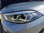 BMW 1-Serie 118i Introduction Edition | Navigatie | Skyscraper Grau | Cruise Control | Climate Control | Automatische 2-zone airconditioning | BMW Live Cockpit Plus | BMW M 50 Jahre uitvoering
