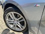 BMW 1-Serie 118i Introduction Edition | Navigatie | Skyscraper Grau | Cruise | Climate Control | Automatische 2-zone airconditioning | BMW Live Cockpit Plus | BMW M 50 Jahre uitvoering