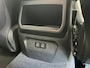 BMW 1-Serie 118i Introduction Edition | Navigatie | Skyscraper Grau | Cruise | Climate Control | Automatische 2-zone airconditioning | BMW Live Cockpit Plus | BMW M 50 Jahre uitvoering